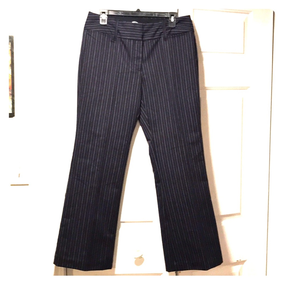 Tommy Hilfiger pants
